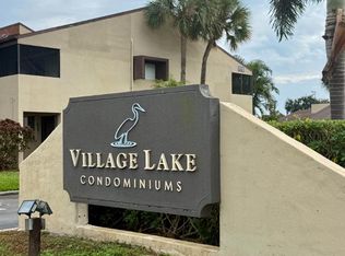 775 N Village Dr N APT 208, Saint Petersburg, FL 33716