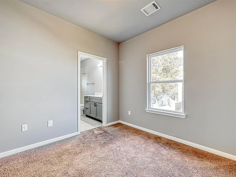 7903 Moon Beam St #B — Photo 11