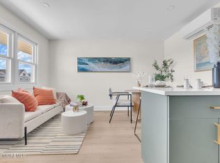 100 24th Ave APT A7, Seaside Park, NJ 08752