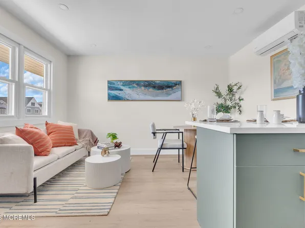 100 24th Avenue #A7, Seaside Park, NJ 08752