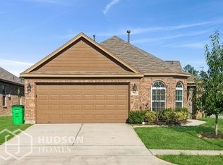23502 Azalea Hill Trl, Spring, TX 77373