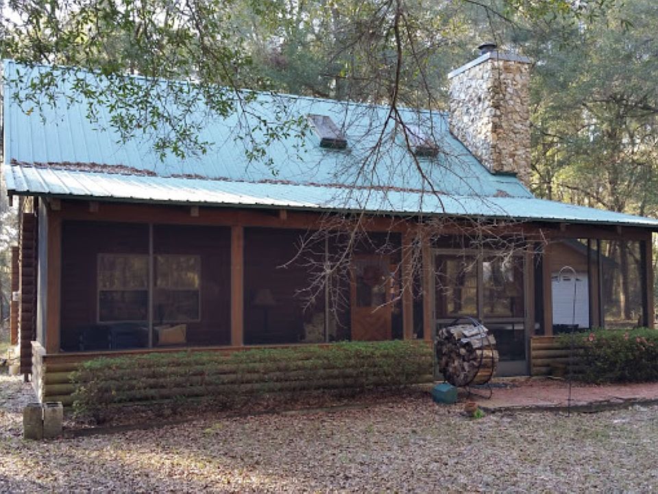 1st image of 16870 SE 45th Ct