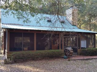 16870 SE 45th Ct, Summerfield, FL 34491