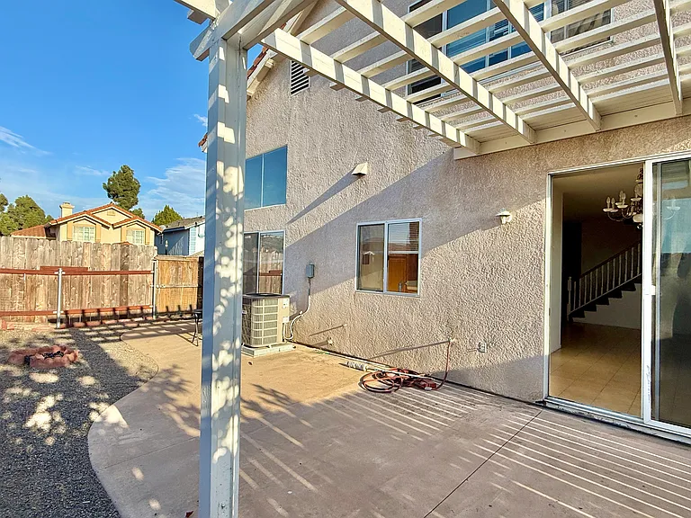 9250 Longridge Way — Photo 18