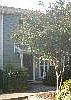 IMG_1830_12162014