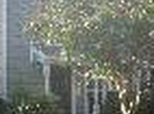 510 Darby Glen Ln, Durham, NC 27713