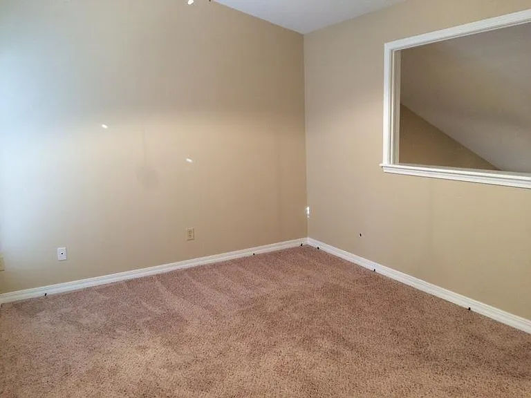 1509 Bent Tree Ln — Photo 14