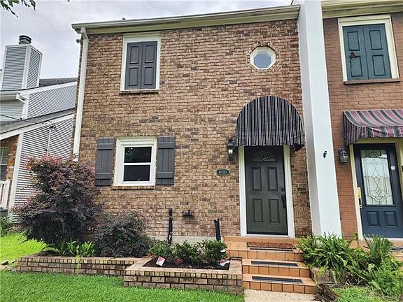 2nd image of 6030 Orleans Ave