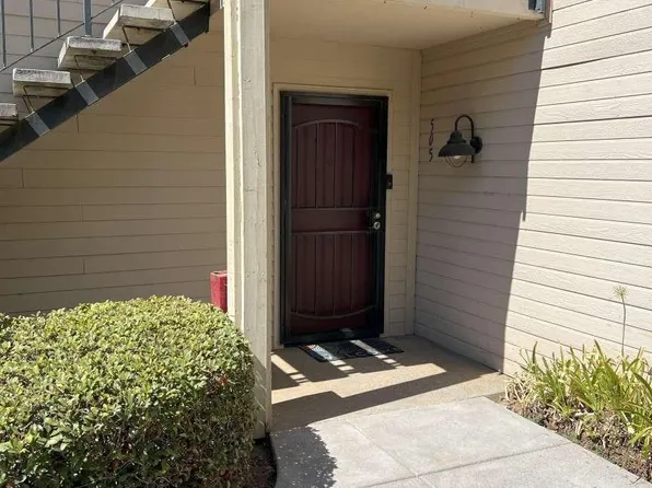 2401 Eilers Ln Unit 505, Lodi, CA 95242