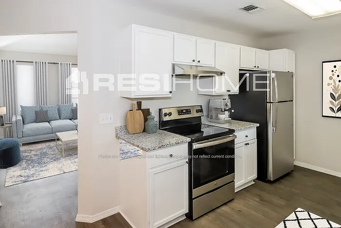 1014 Spell Ave — Photo 4