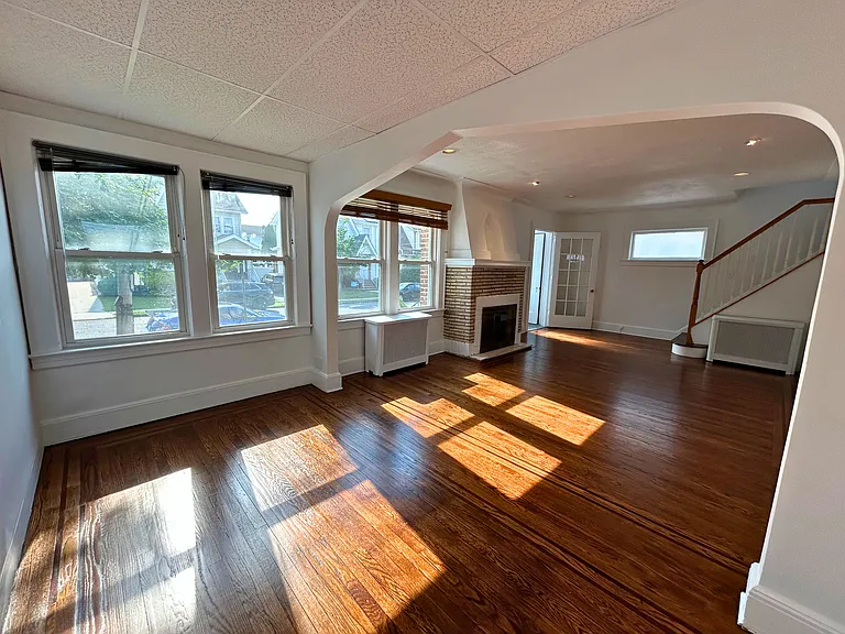52 Fairway Ave — Photo 9