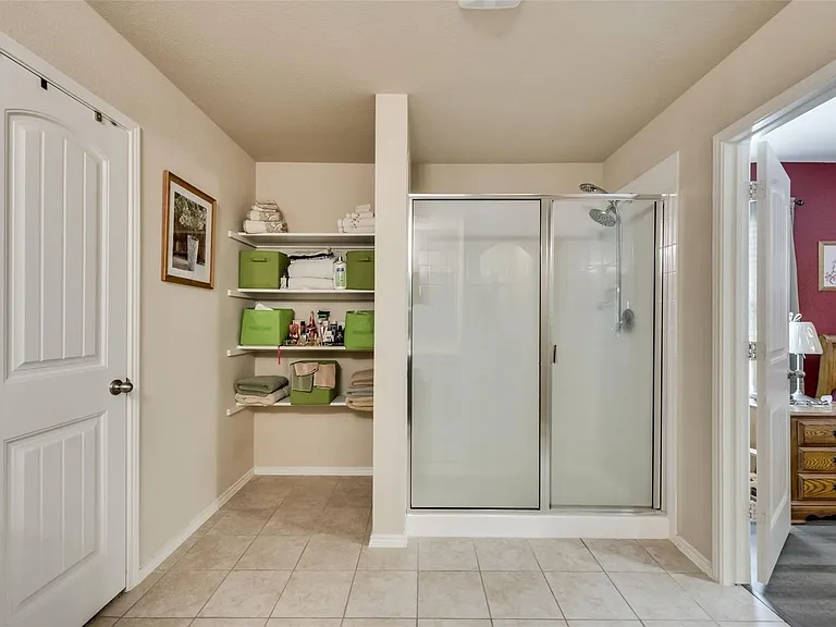 2806 Balleywood Dr — Photo 17