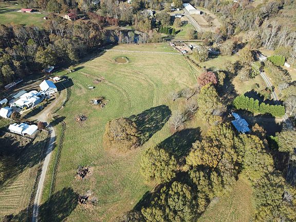 4th image of 850 Springdale Rd #4