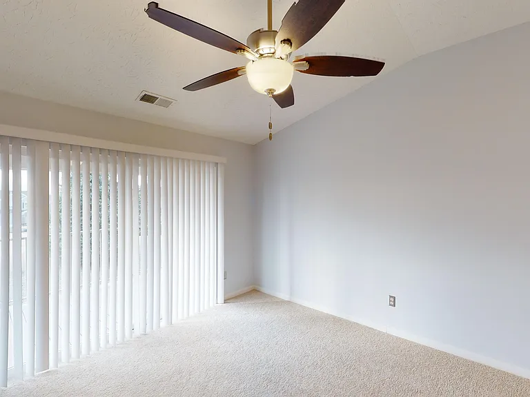 6727 Cloudscape Way — Photo 6