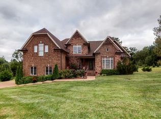 358 Windhaven Bay, Mount Juliet, TN 37122