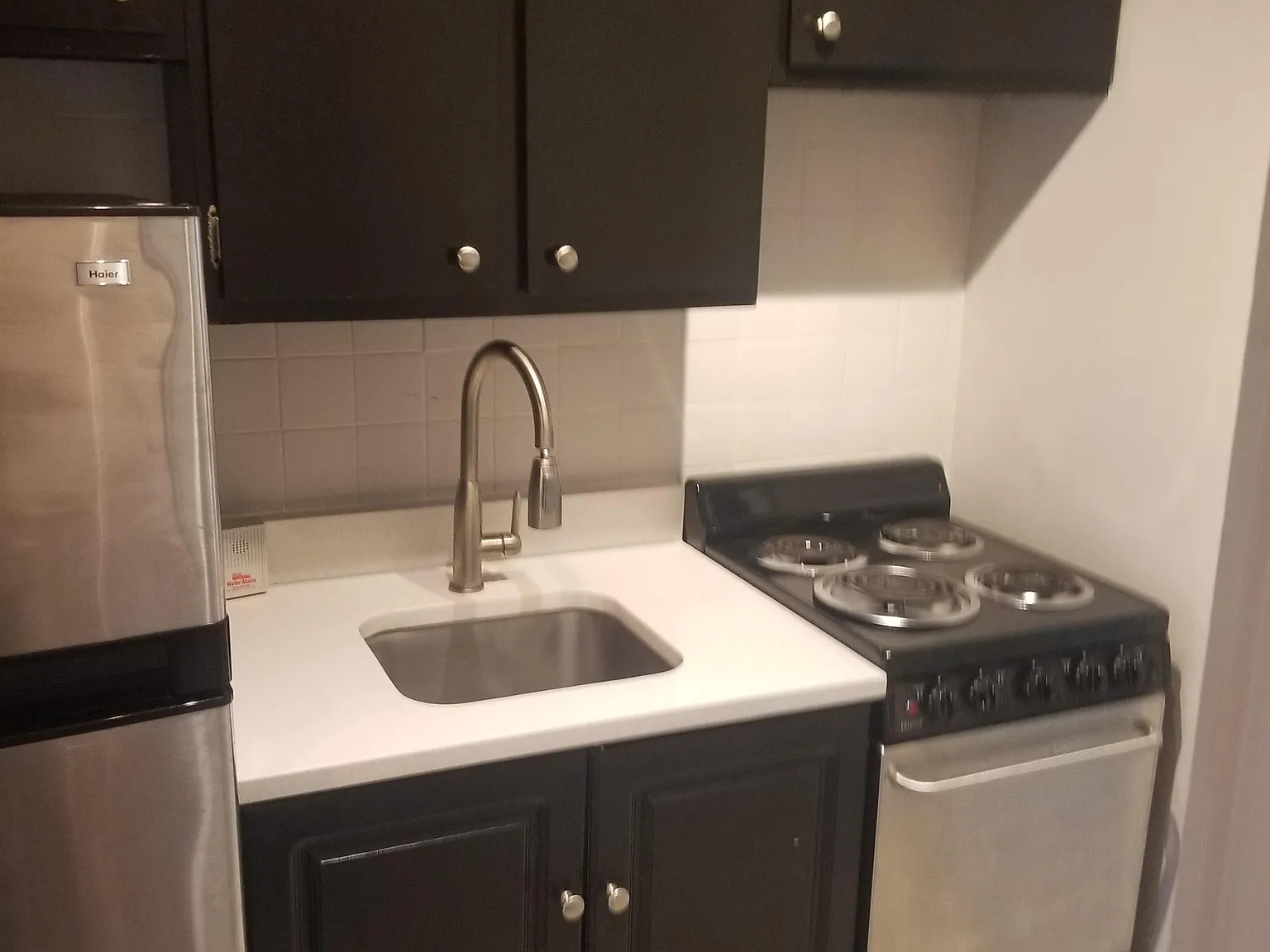Alamo Apartments — Photo 4
