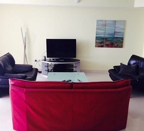 3rd image of 17201 Collins Ave APT 804