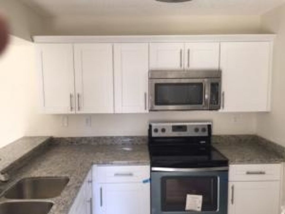 2nd image of 8099 Severn Drive #C
