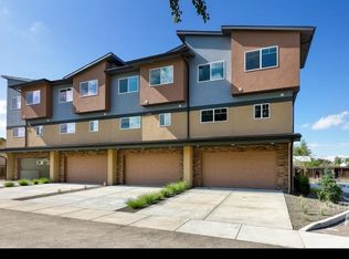 2281 N Shaelyn Ln, Boise, ID 83713