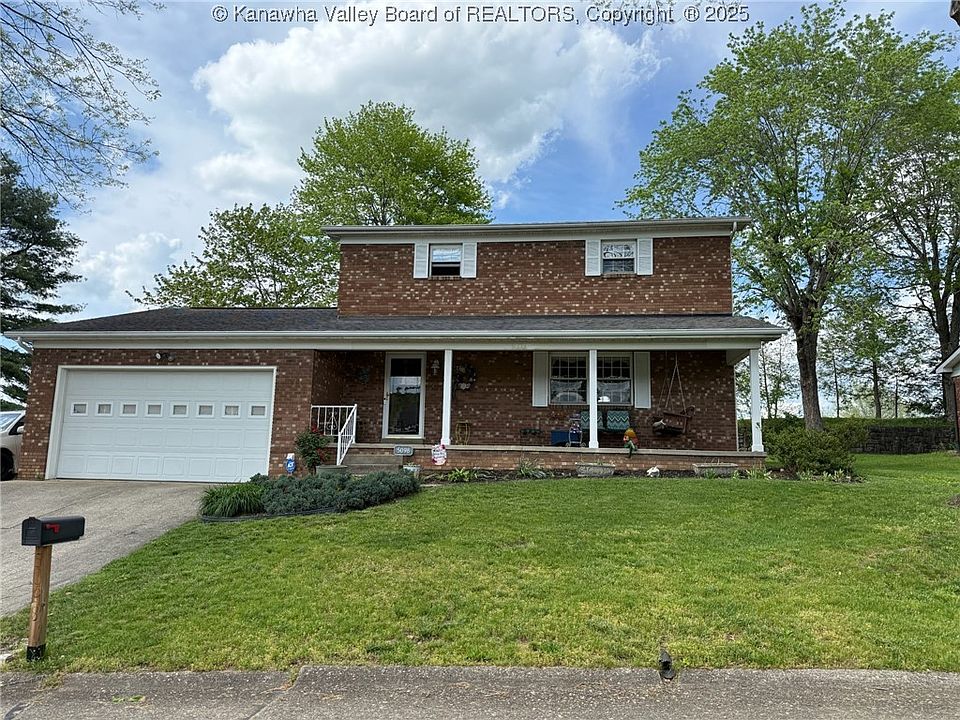 1st image of 5098 Heather Pl