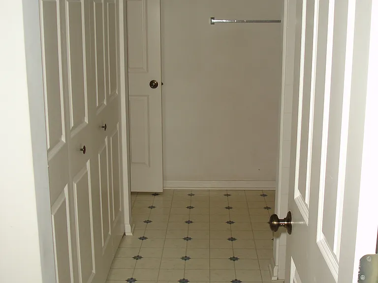 2870 Gypsum Cir — Photo 15