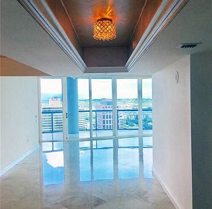 5th image of 333 Las Olas Way APT 3207