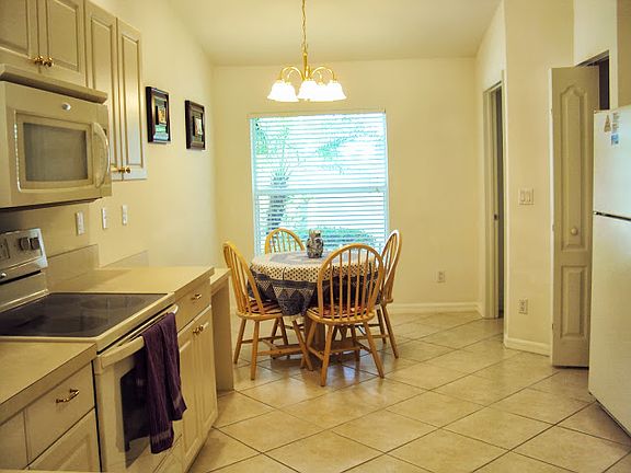 4th image of 3835 Albacete Cir