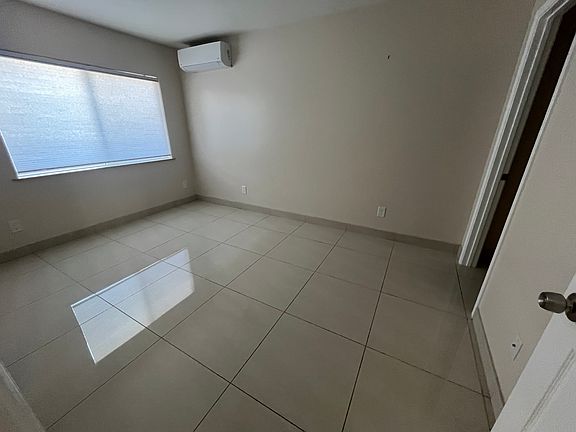 4th image of (Undisclosed Address)