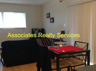 409 NW 39th Rd APT C, Gainesville, FL 32607