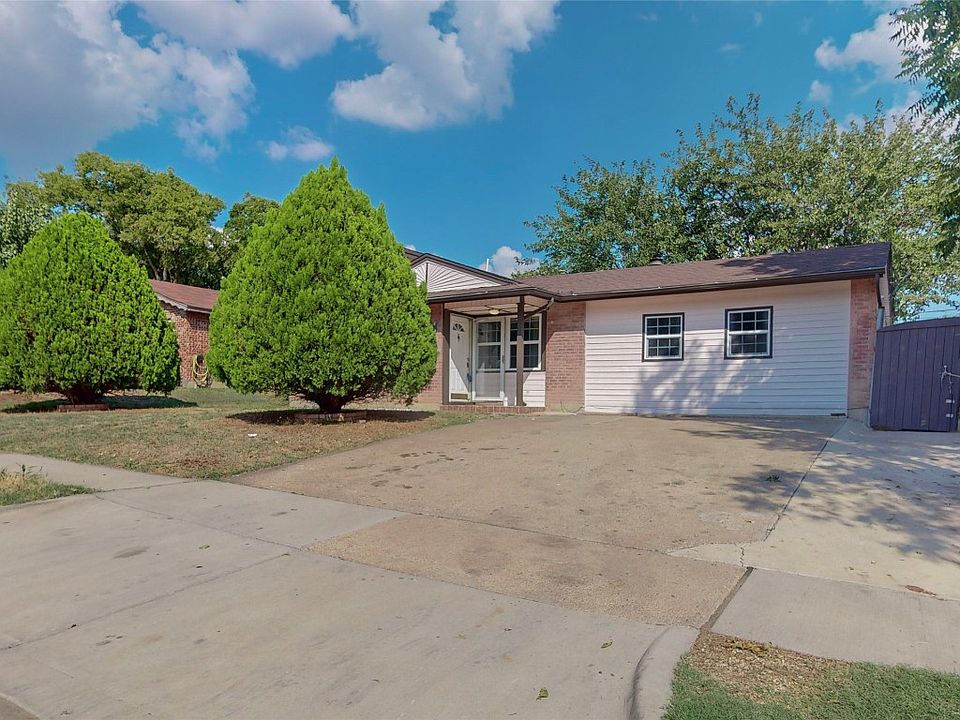 1st image of 613 Susan Dr