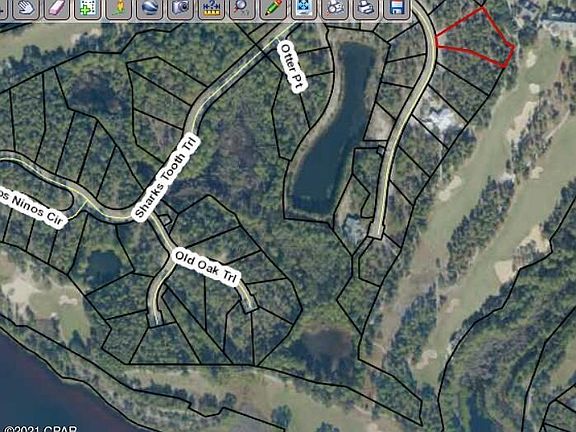 2nd image of 1516 Dune Lake Trl