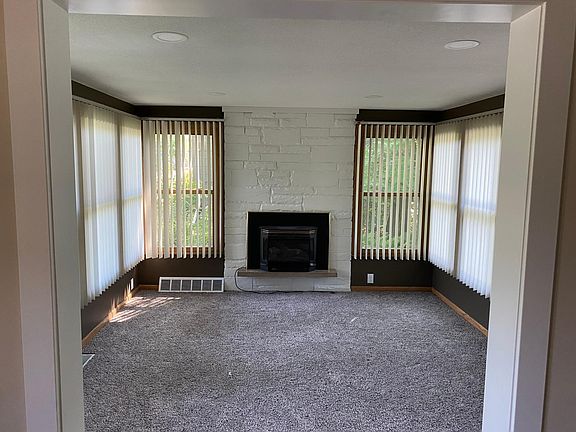 5th image of 2939 W Owasso Blvd