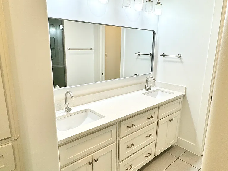 3018 Zenia Dr — Photo 15
