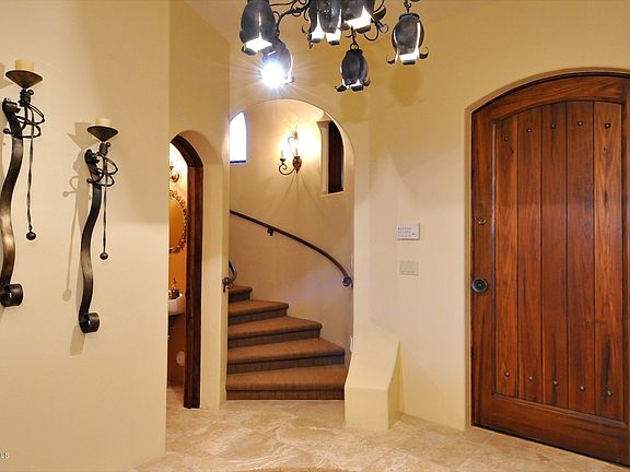 2nd image of 11105 E TROON MOUNTAIN Drive