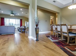 11120 Buttercup, Adkins, TX 78101