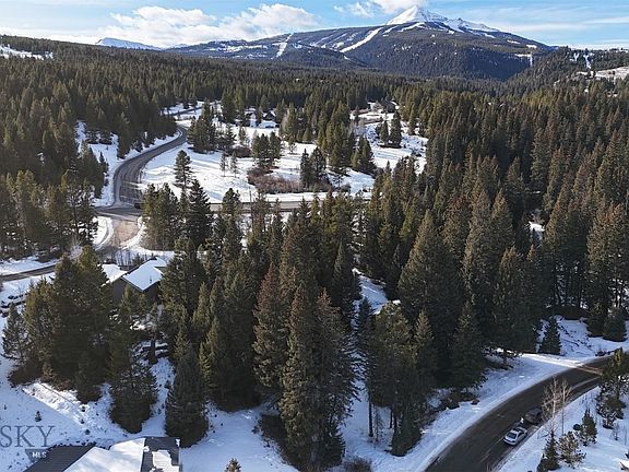 4th image of LOT 20 Two Moons Rd