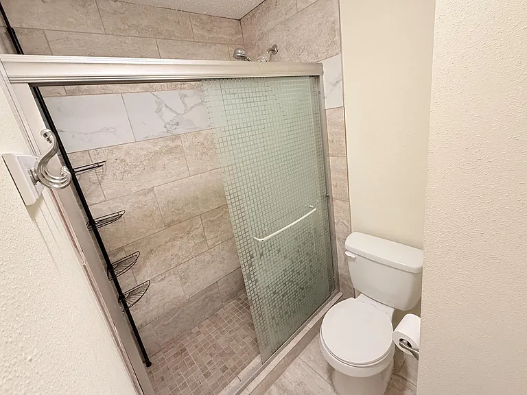 14206 Rosseau St — Photo 17