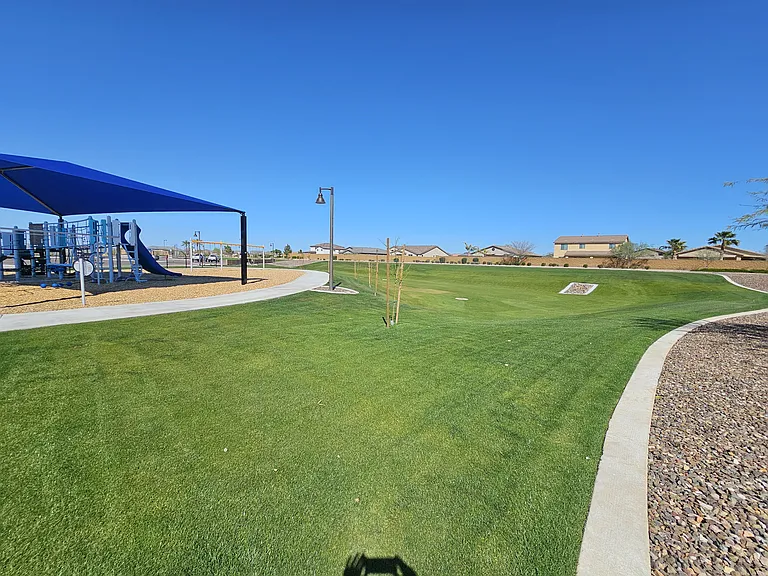 22268 N Risa Dr — Photo 57