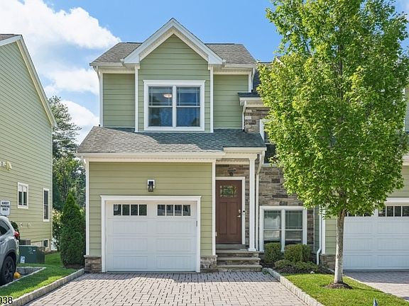 2nd image of 99 Spring Valley Rd #203