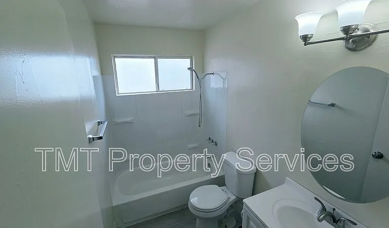 8611 Acapulco Way #1 — Photo 42