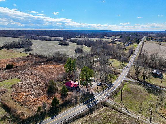 2nd image of 5578 Us Highway 60 W