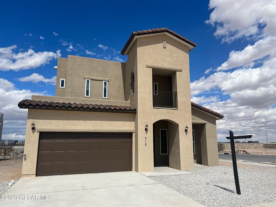 1st image of 13248 Verwood Dr