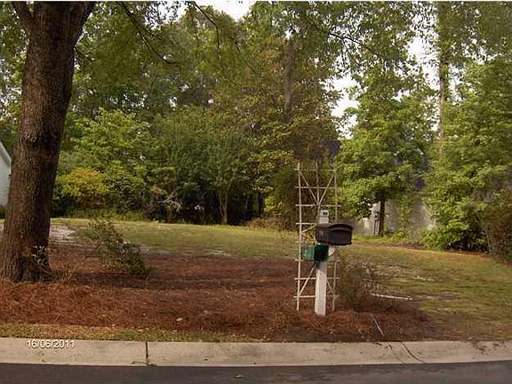 4th image of 9135 Delancey Cir