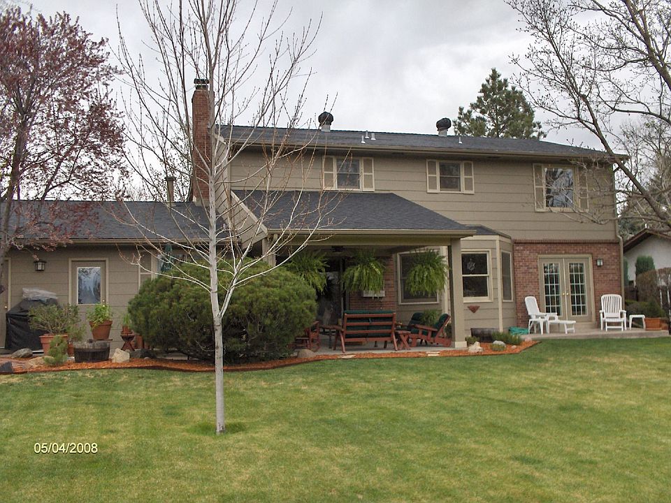2nd image of 6480 W 10th Pl