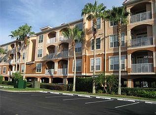 4th image of 5000 Culbreath Key Way APT 1116