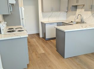 528 Miller Ave #11, South San Francisco, CA 94080
