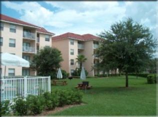 4999 Kyngs Heath Rd, Kissimmee, FL 34746