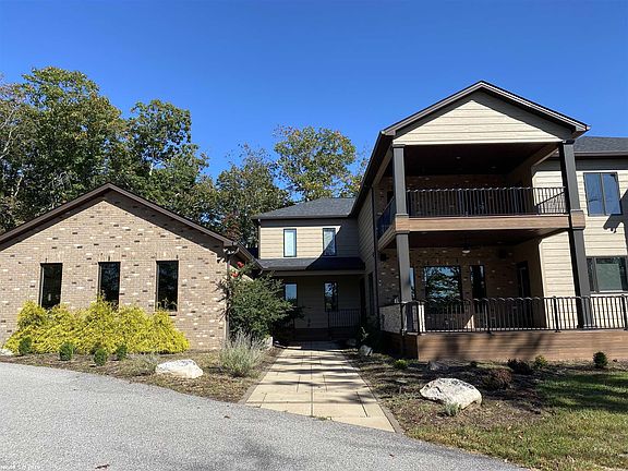 4th image of 1161 S Jefferson Forest Ln