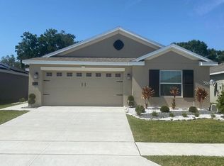 212 Pershing St, Bartow, FL 33830