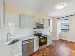 587 Congress St #O, Portland, ME 04101
